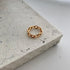chain ring